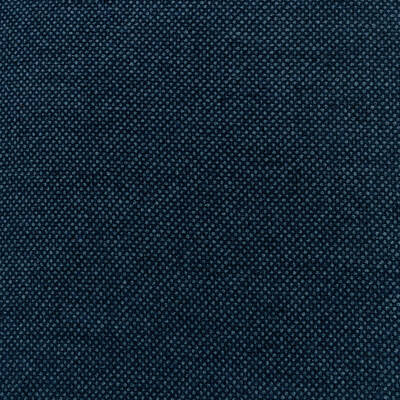 Kravet 36308.50.0 Kravet Design Upholstery Fabric in Dark Blue/Indigo/Blue