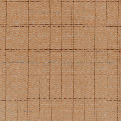 Kravet 36310.16.0 Kravet Design Upholstery Fabric in Beige/Light Blue
