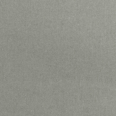 Kravet 36311.11.0 Kravet Design Upholstery Fabric in Grey