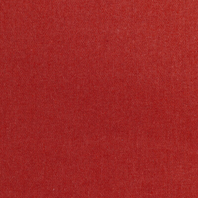 Kravet 36311.19.0 Kravet Design Upholstery Fabric in Red/Burgundy