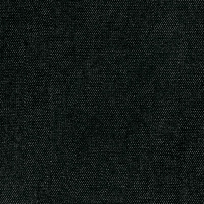 Kravet 36311.21.0 Kravet Design Upholstery Fabric in Charcoal/Grey