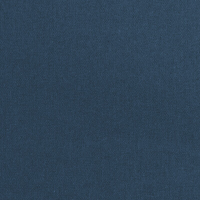 Kravet 36311.5.0 Kravet Design Upholstery Fabric in Blue