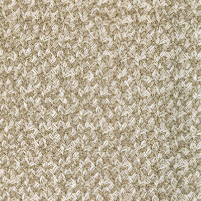 Kravet Couture 36314.4.0 Gilded Lacing Upholstery Fabric in Burnished/Gold/Ivory/Metallic