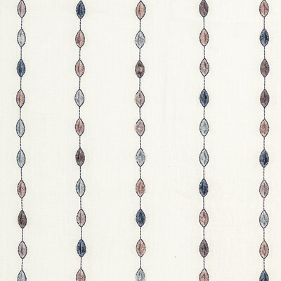 Kravet 36315.11.0 Hoopla Multipurpose Fabric in Cloud/Grey/Silver