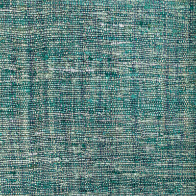 Kravet 36317.1311.0 Mismatch Upholstery Fabric in Parrot/Green/Blue
