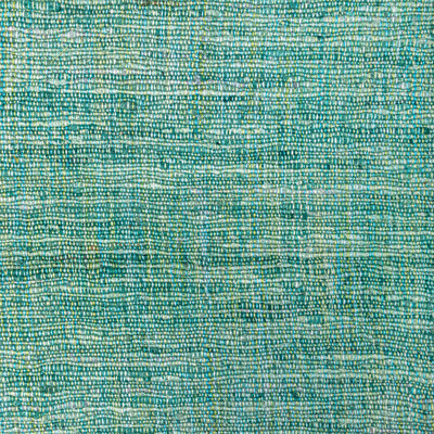 Kravet 36317.353.0 Mismatch Upholstery Fabric in Parakeet/Green/Teal/Grey