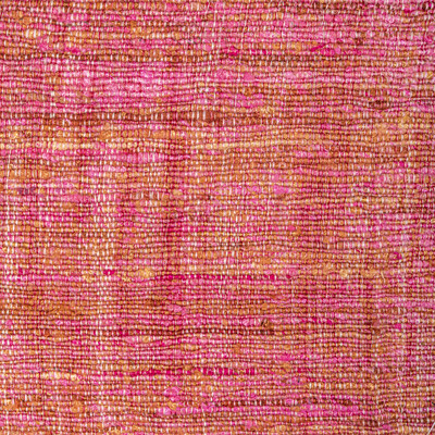 Kravet 36317.712.0 Mismatch Upholstery Fabric in Punch/Pink/Orange