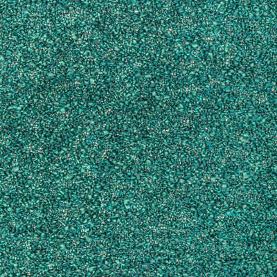 Kravet 36319.13.0 Cozy Up Upholstery Fabric in Parrot/Teal