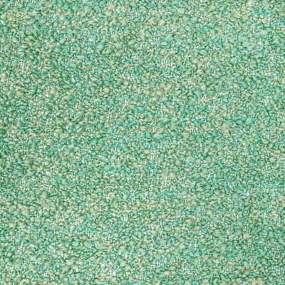 Kravet 36319.135.0 Cozy Up Upholstery Fabric in  julip/Turquoise/Green