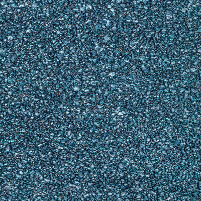 Kravet 36319.50.0 Cozy Up Upholstery Fabric in Lapis/Blue/Dark Blue