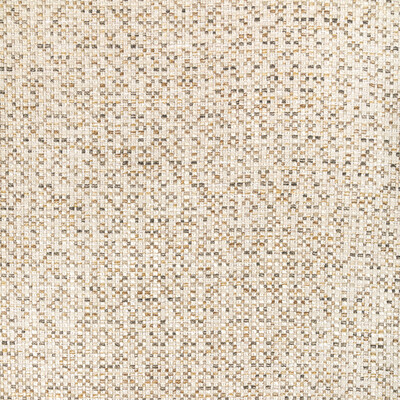 Kravet 36324.161.0 Kravet Contract Upholstery Fabric in White/Beige/Taupe