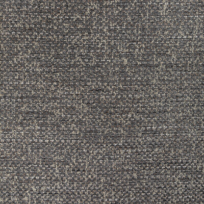 Kravet 36326.21.0 Kravet Contract Upholstery Fabric in Charcoal/Beige/Grey