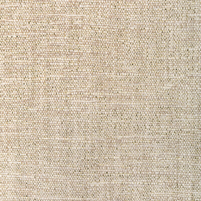 Kravet Couture 36328.4.0 Heavy Metal Upholstery Fabric in Natural Gold/Ivory/Gold/Metallic
