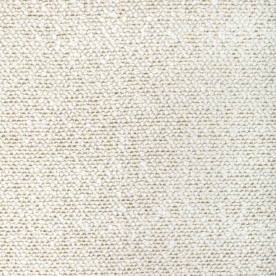 Kravet Couture 36329.116.0 Cosmic Plush Upholstery Fabric in Ivory Gold/Ivory/Gold/Metallic