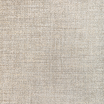 Kravet Couture 36333.106.0 Variance Upholstery Fabric in Stone/Taupe/Grey/Beige