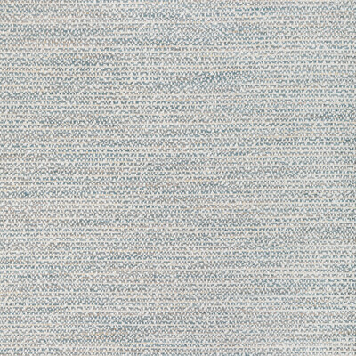 Kravet Couture 36333.15.0 Variance Upholstery Fabric in Chambray/Light Blue/Beige/Blue