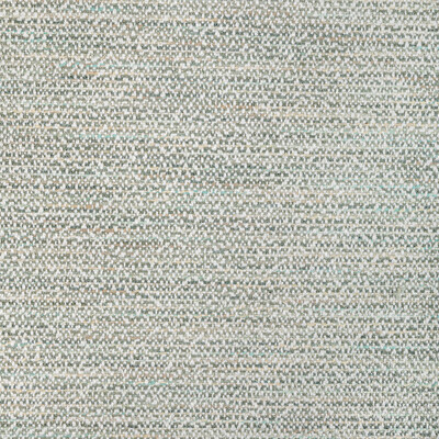 Kravet Couture 36333.316.0 Variance Upholstery Fabric in Jade/Grey/Green