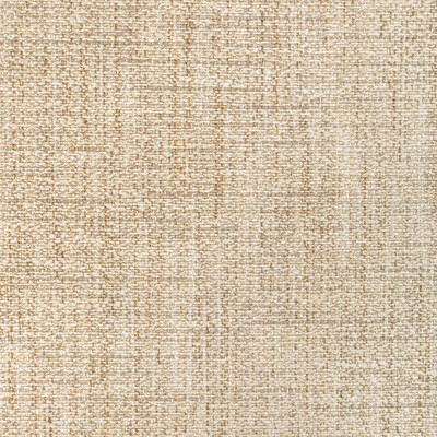 Kravet Couture 36333.416.0 Variance Upholstery Fabric in Honey/Beige/Yellow