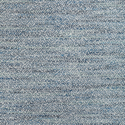 Kravet Couture 36333.5.0 Variance Upholstery Fabric in Indigo/Blue/Black