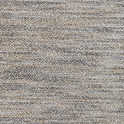 Kravet Couture 36333.816.0 Variance Upholstery Fabric in Anthracite/Beige/Black