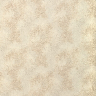 Kravet Couture 36336.116.0 Gilded Dust Upholstery Fabric in Ivory/Beige