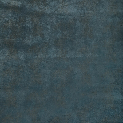 Kravet Couture 36336.5.0 Gilded Dust Upholstery Fabric in Water Blue/Blue/Beige