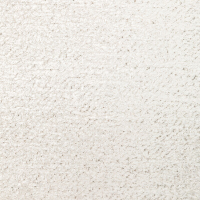 Kravet Couture 36339.1.0 Basic Instinct Upholstery Fabric in Ivory/White