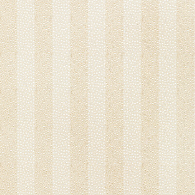 Kravet Couture 36341.1.0 Proximity Upholstery Fabric in Cream/Ivory