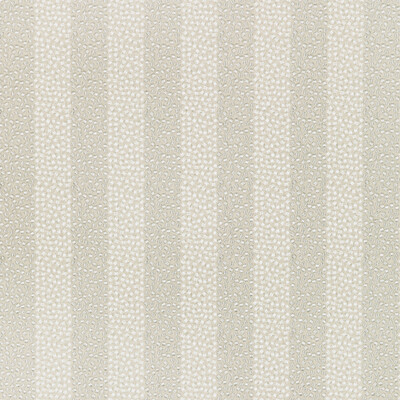 Kravet Couture 36341.11.0 Proximity Upholstery Fabric in Platinum/Grey/Silver