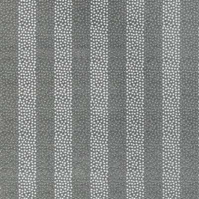 Kravet Couture 36341.21.0 Proximity Upholstery Fabric in Pewter/Charcoal/Silver/Grey