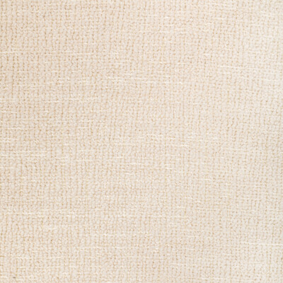 Kravet 36345.16.0 Kravet Design Upholstery Fabric in Beige