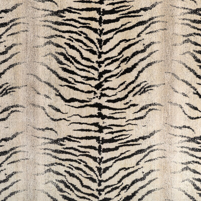 Kravet Couture 36357.81.0 Provocative Upholstery Fabric in Onyx/Black/White
