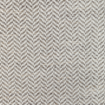 Kravet Couture 36358.1611.0 Verve Weave Upholstery Fabric in Dove/Grey/White