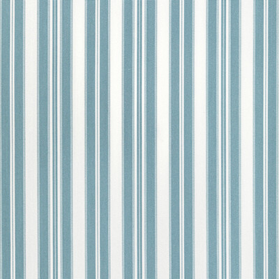 Kravet Couture 36364.151.0 Regency Row Upholstery Fabric in Chambray/Light Blue/Blue