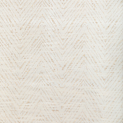 Kravet Design 36365.16.0 Gorge Hike Multipurpose Fabric in Sand/Beige/Ivory