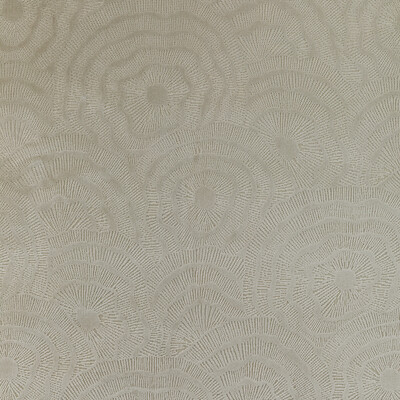 Kravet Couture 36366.106.0 Panache Velvet Upholstery Fabric in Sand/Taupe/Grey/Beige