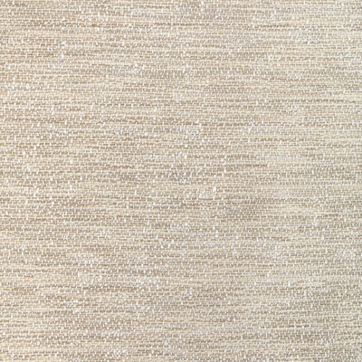 Kravet Couture 36372.16.0 Dexter Melange Upholstery Fabric in Natural/Beige/Taupe/White
