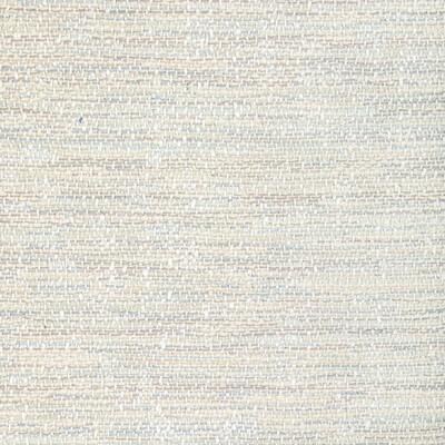 Kravet Couture 36372.1613.0 Dexter Melange Upholstery Fabric in Chambray/Light Blue/Beige/Taupe