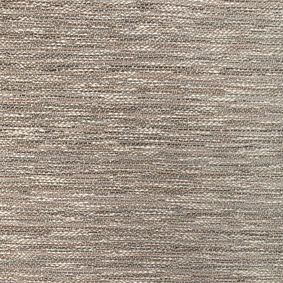 Kravet Couture 36372.166.0 Dexter Melange Upholstery Fabric in Dove/Brown/Taupe