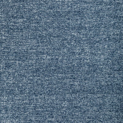 Kravet 36373.5.0 Kravet Smart Upholstery Fabric in Blue/Indigo
