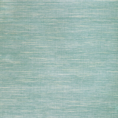 Kravet 36374.13.0 Patrasso Upholstery Fabric in Spa/Turquoise/Light Green