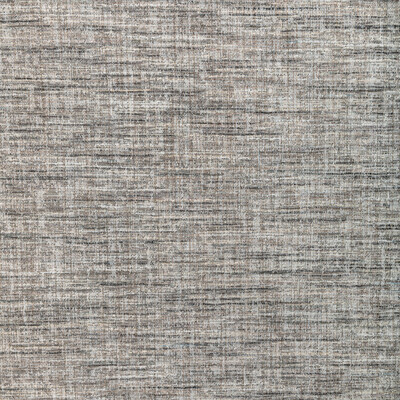 Kravet Smart 36382.106.0 Bluff Trail Upholstery Fabric in Smoke/Taupe/Beige/Grey