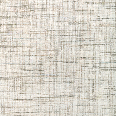 Kravet Smart 36382.116.0 Bluff Trail Upholstery Fabric in Oyster/Ivory/Taupe/Beige