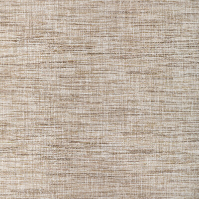 Kravet Smart 36382.16.0 Bluff Trail Upholstery Fabric in Linen/Beige/Ivory