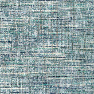 Kravet Smart 36382.35.0 Bluff Trail Upholstery Fabric in Lagoon/Teal/Blue