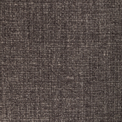 Kravet Couture 36383.2111.0 Ventureno Upholstery Fabric in Fig/Brown/Taupe