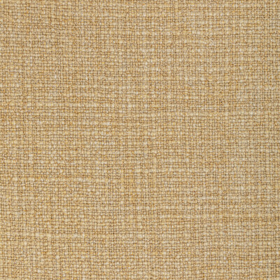 Kravet Couture 36383.416.0 Ventureno Upholstery Fabric in Gold Coast/Gold/Beige/Yellow