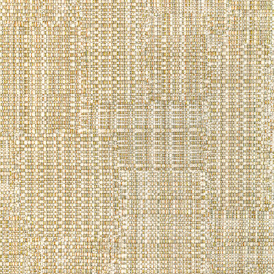 Kravet Couture 36385.1161.0 Seedbed Upholstery Fabric in Golden Olive/Gold/Beige