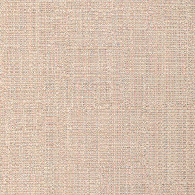 Kravet Couture 36385.16.0 Seedbed Upholstery Fabric in Flora/Beige/Ivory