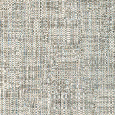 Kravet Couture 36385.511.0 Seedbed Upholstery Fabric in Celeste/Teal/Beige/Blue